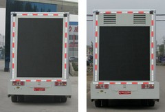 CLW5080XXC4
