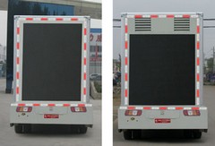 CLW5046XXCB4