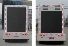 CLW5030XXCB4