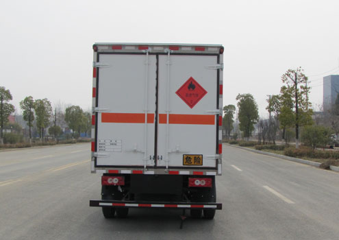 SZD5040XRQBJ6ȼʽ䳵()