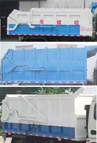 ׵SZD5110ZDJ5ѹʽԽ