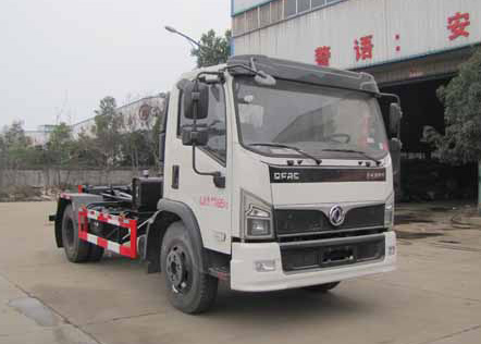 SZD5125ZXX6жʽ