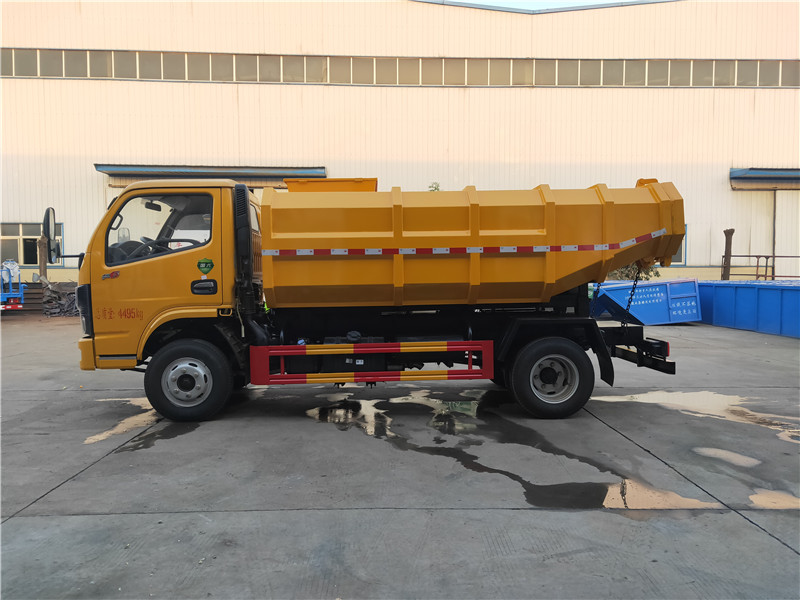 SZD5075ZWX6ж